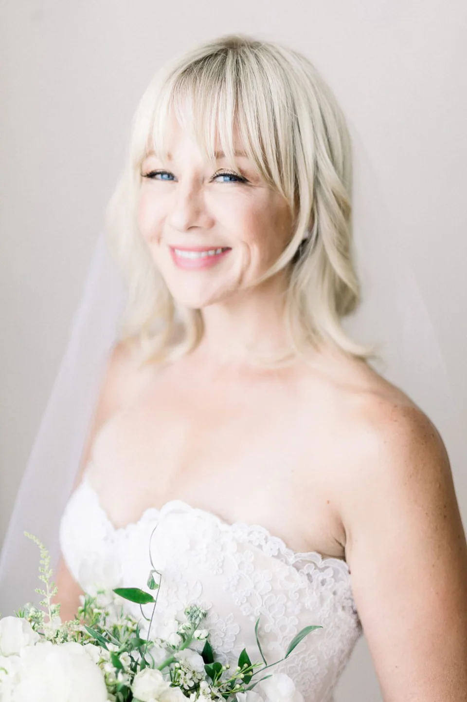 Summer elopement 87780e0e51 w960