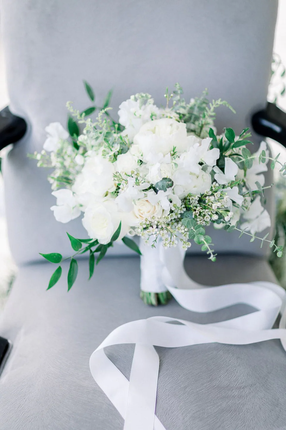 Summer elopement c5a0bd60ff w960