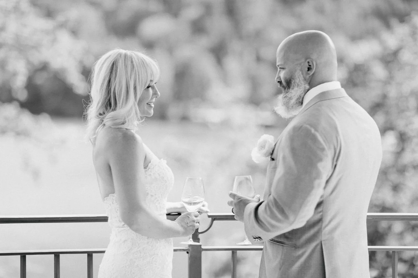 Summer elopement ee597d0b33 w1440