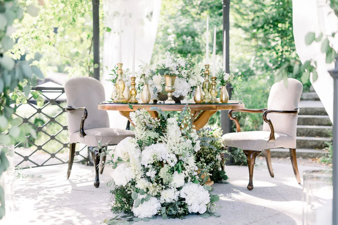 Summer elopement 0c53a36059 w1440
