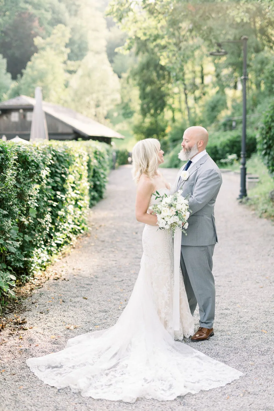 Summer elopement 93ab84e6ba w960