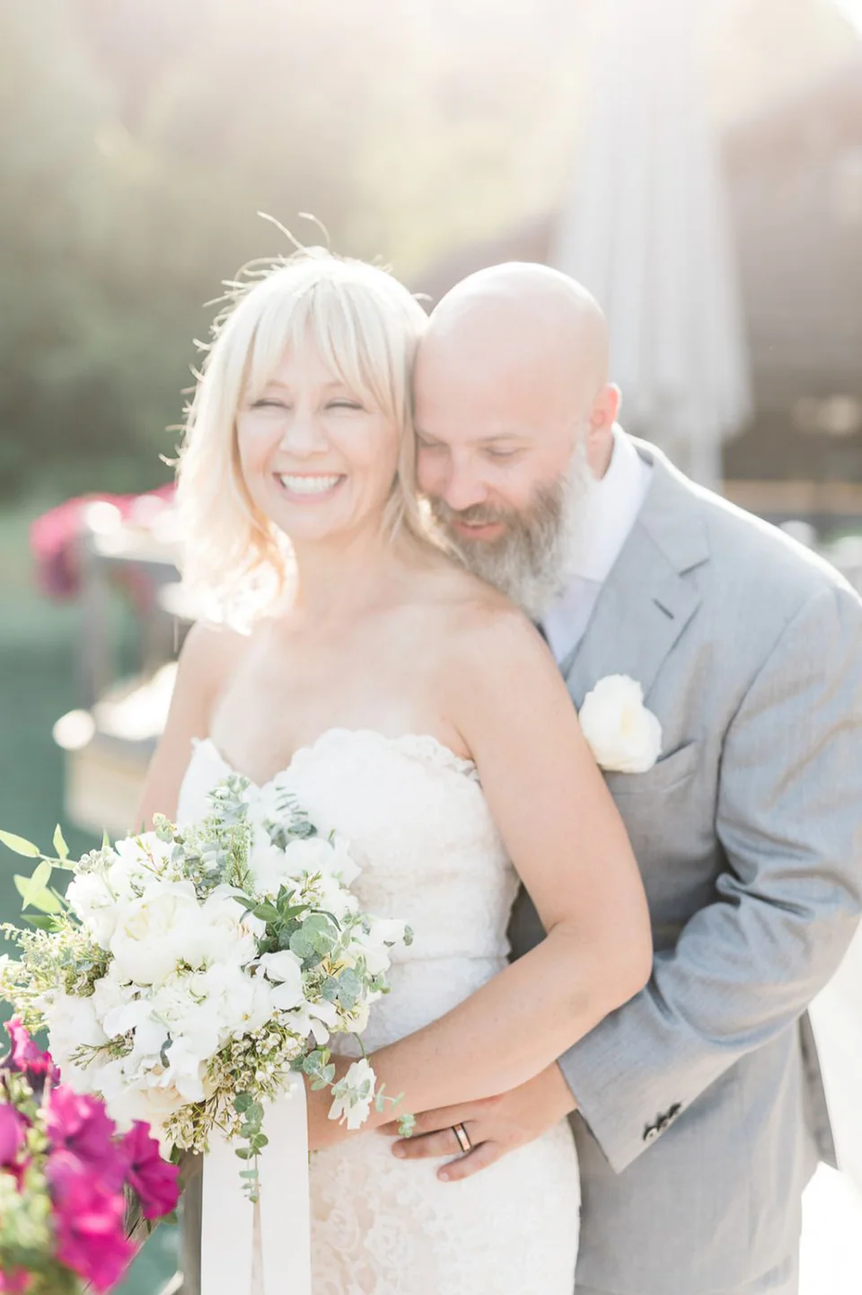Summer elopement 26088c80f8 w960