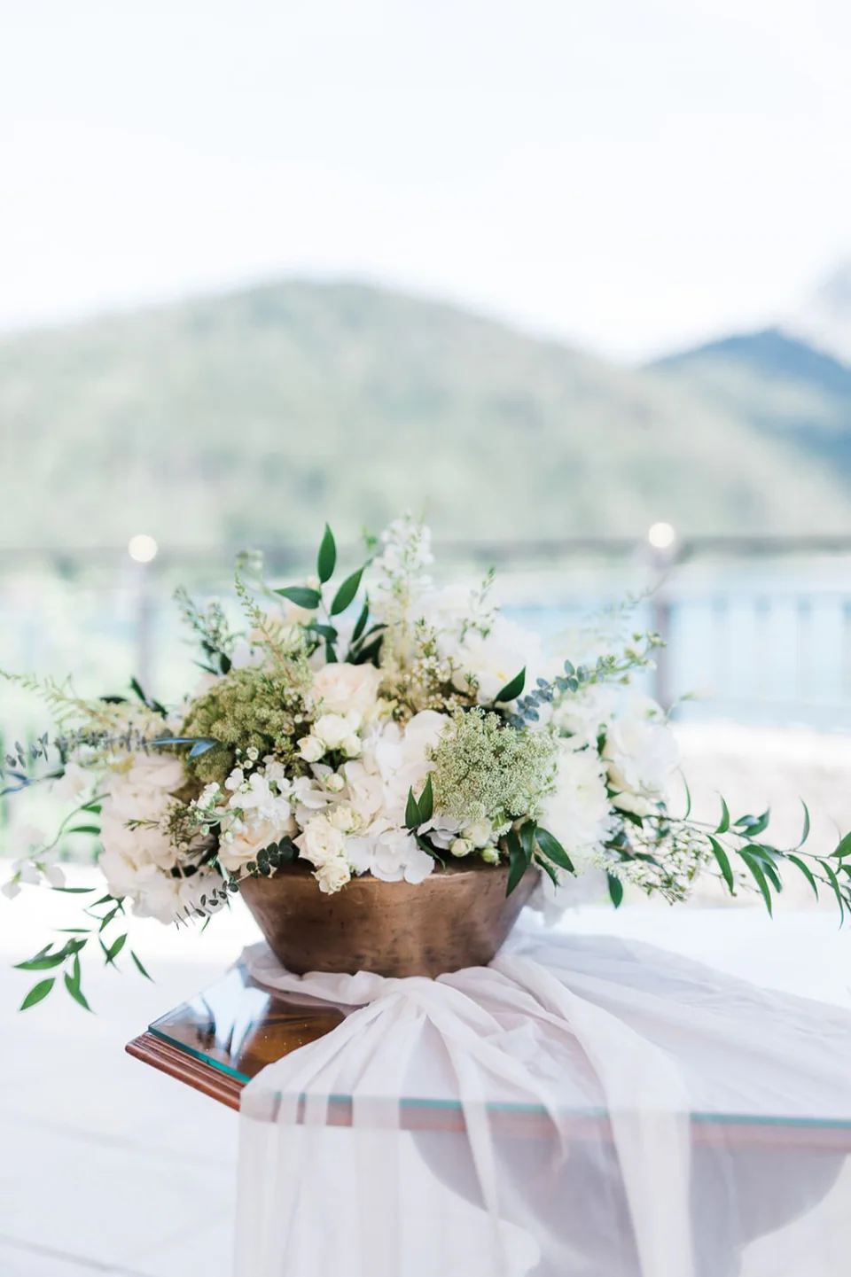Summer elopement cf4b7d9848 w960