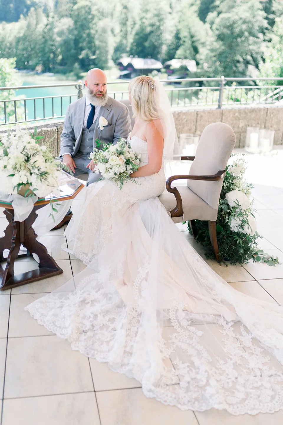 Summer elopement 722acd6053 w960