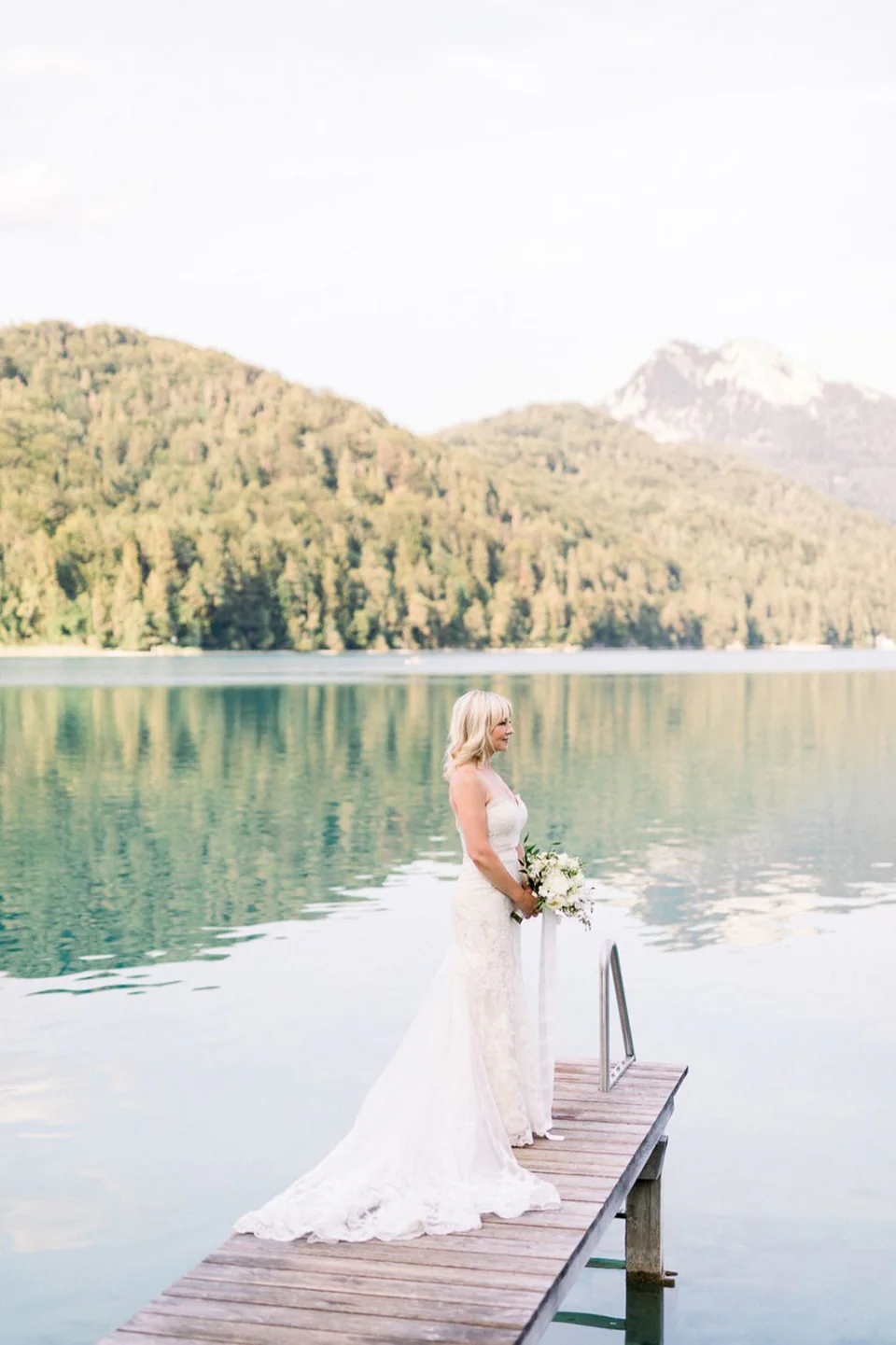 Summer elopement d6b9a9099d w960