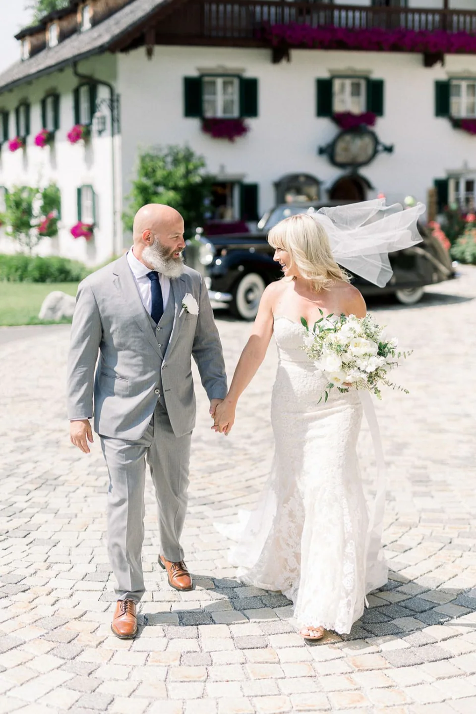 Summer elopement ba44c81be6 w960
