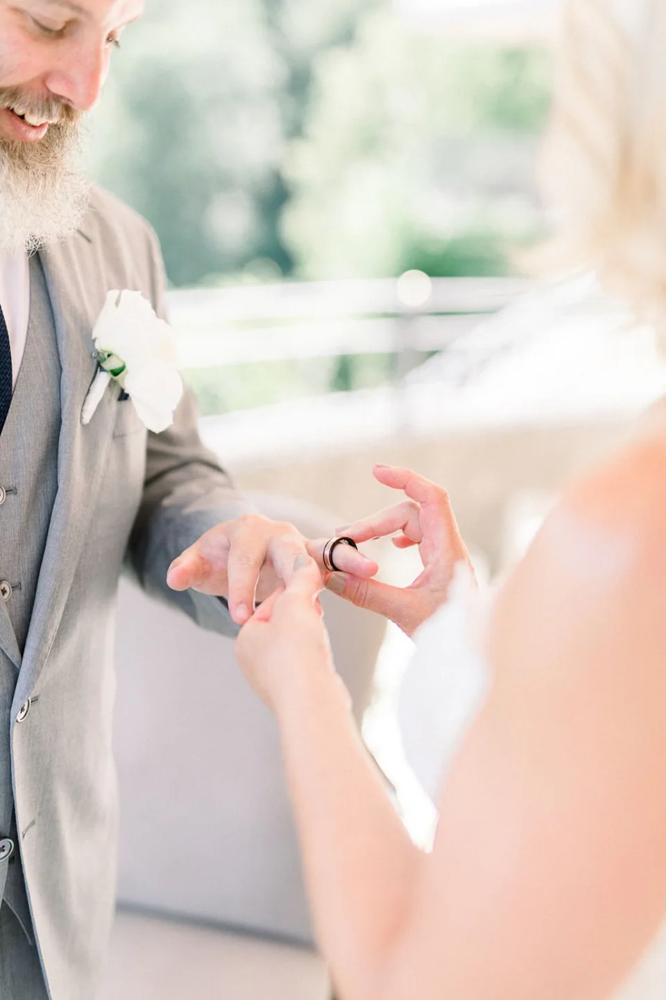 Summer elopement 134f172858 w960
