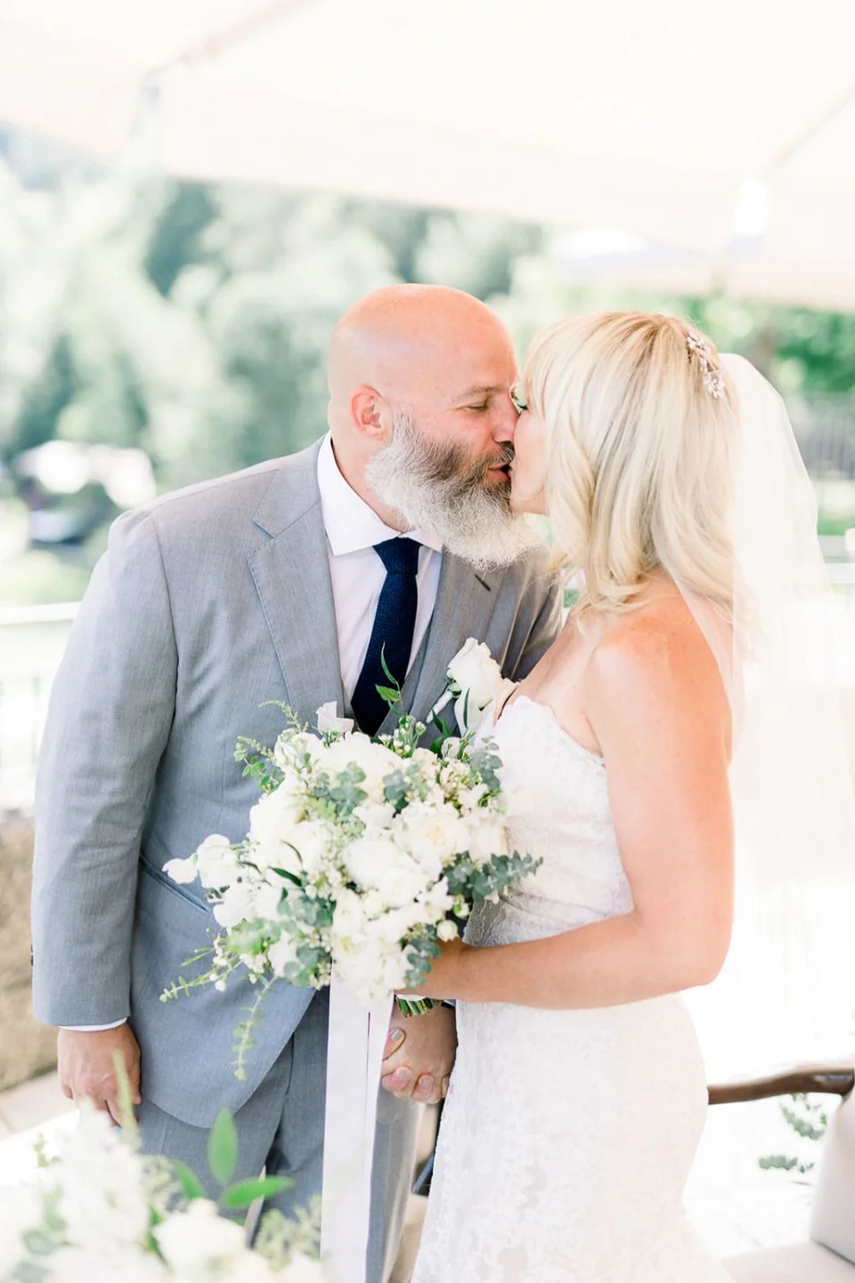 Summer elopement a3a40a7b90 w960