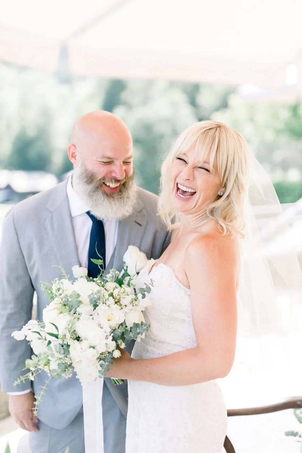 Summer elopement ea510b78fb w960