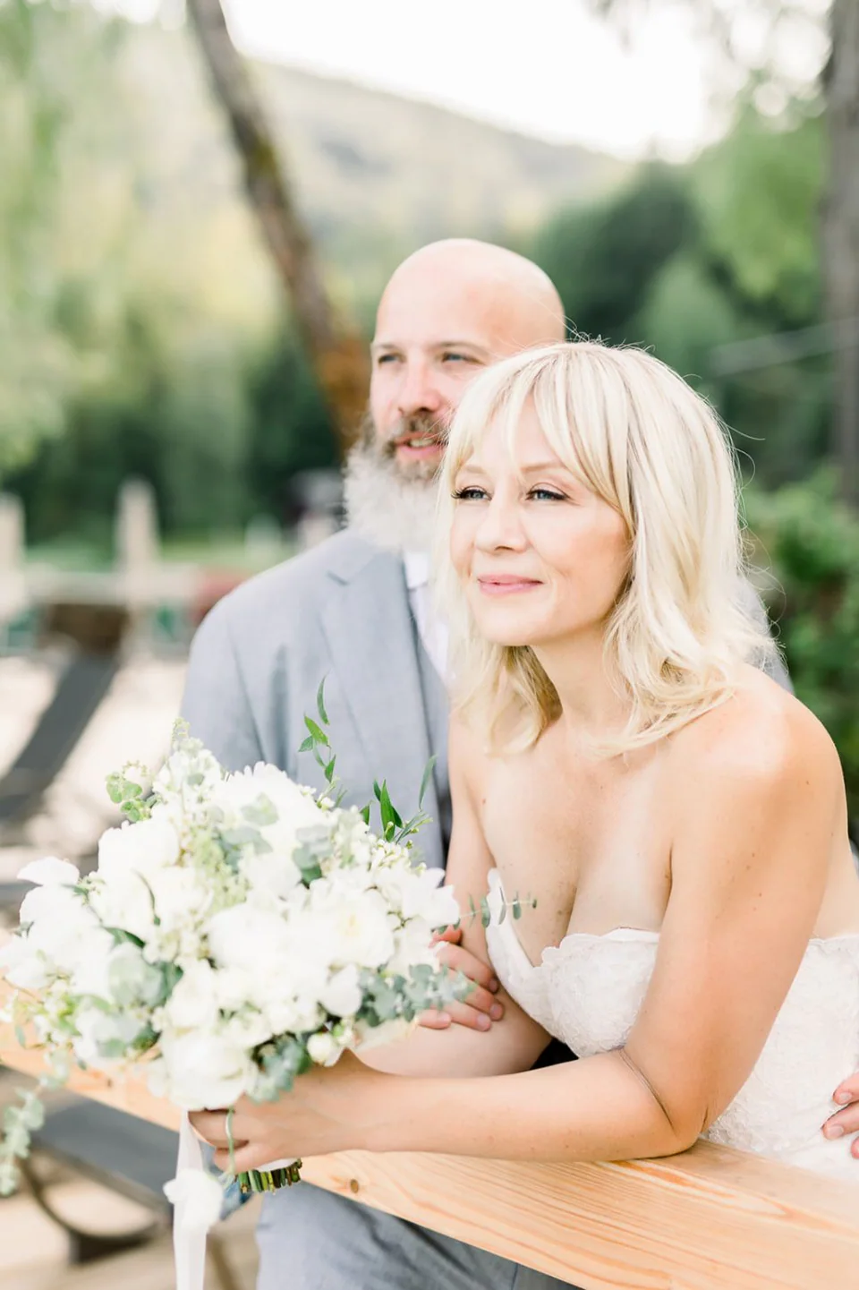 Summer elopement eafa5f90b8 w960
