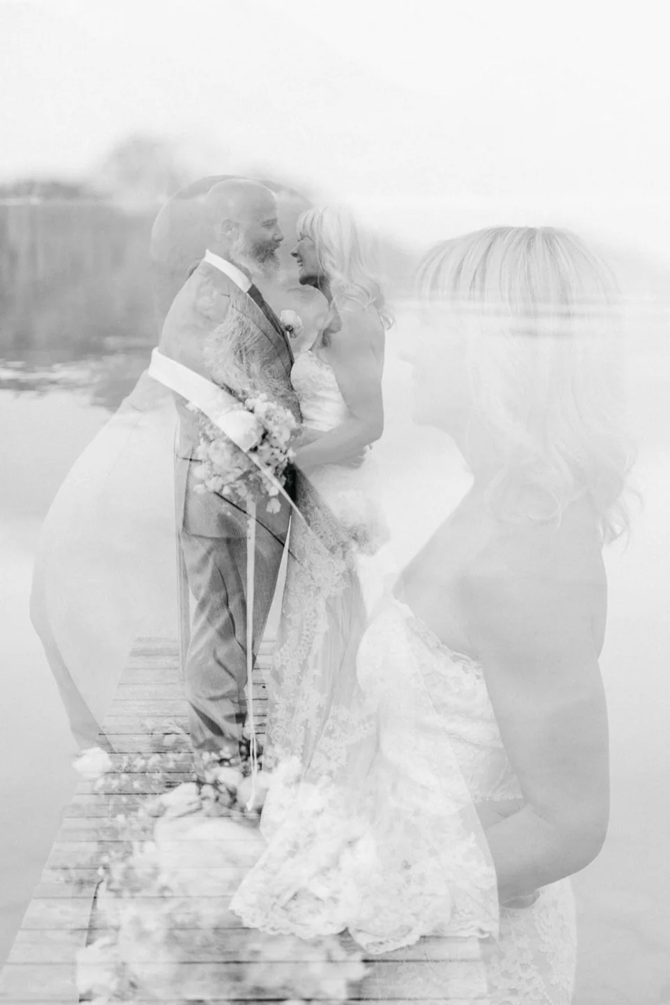 Summer elopement 809f988636 w960