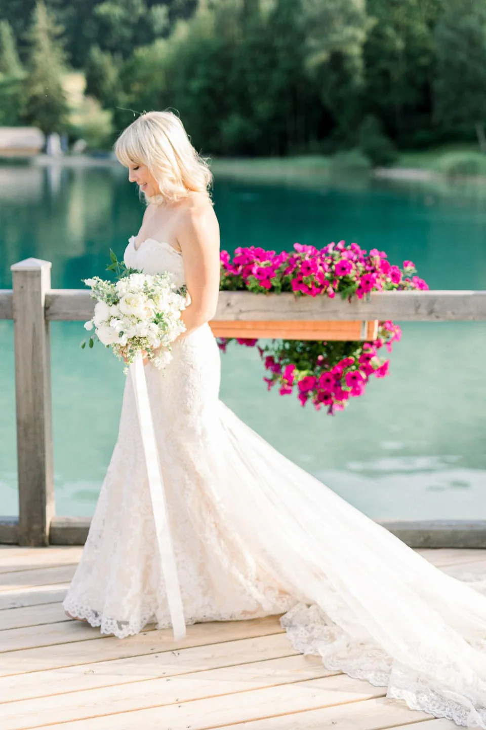 Summer elopement 6f5b0a320f w960