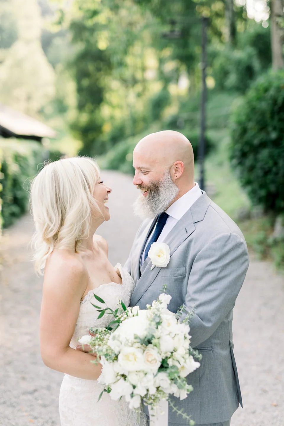 Summer elopement 7b53d931ae w960