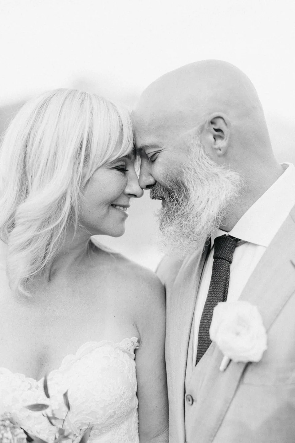 Summer elopement 22be945e6f w960