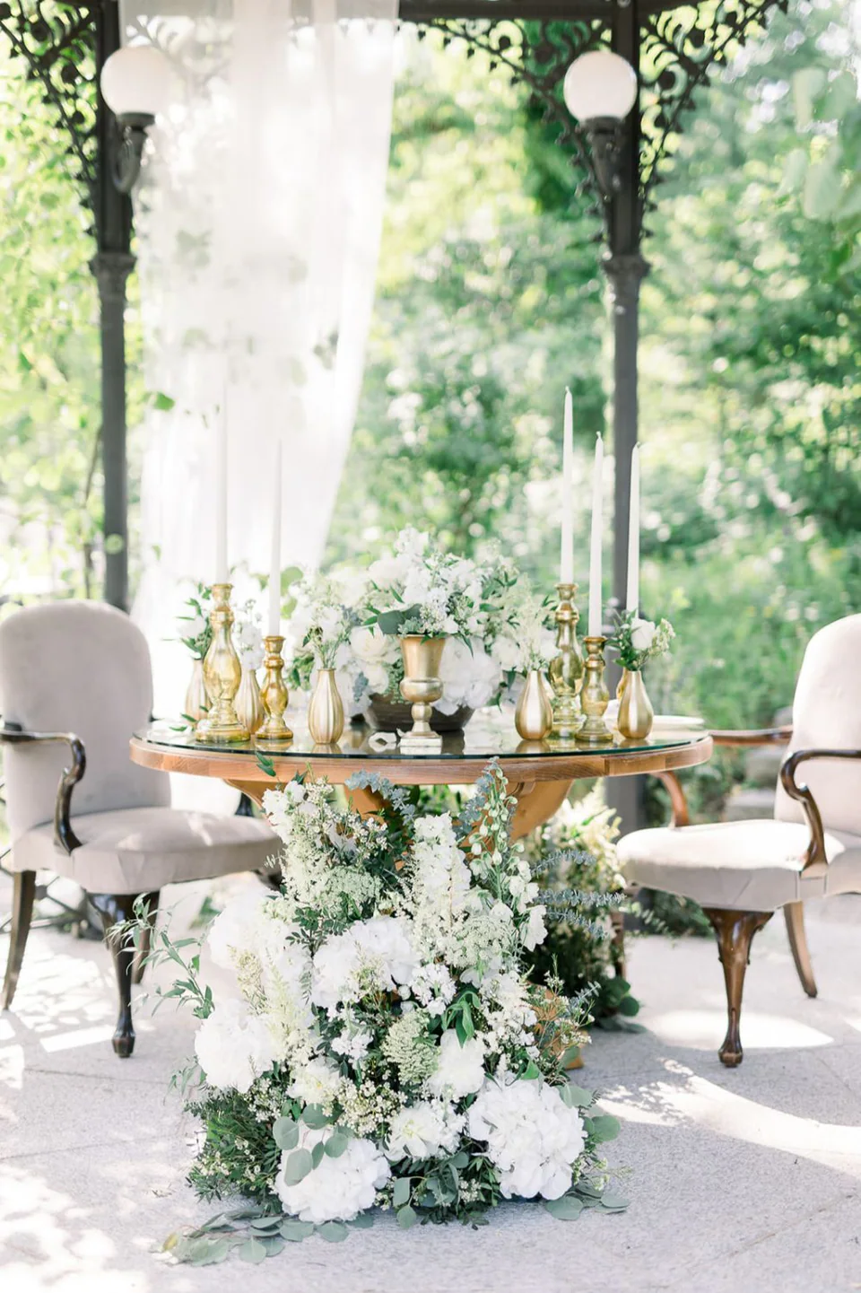 Summer elopement 0d1a99cd1e w960