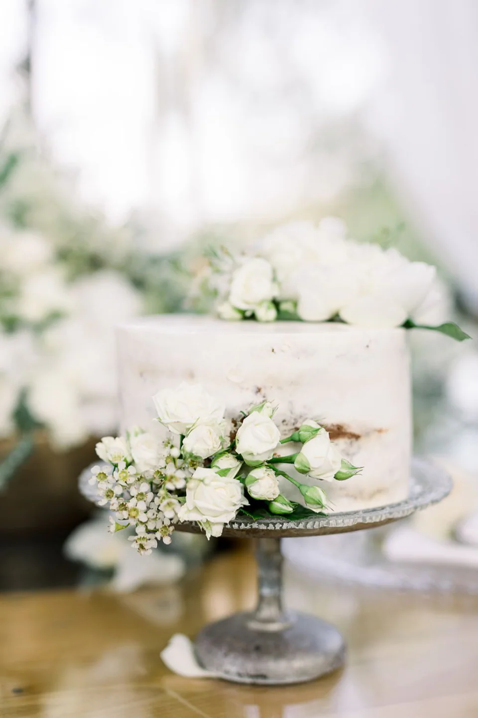 Summer elopement ccb4ce3578 w960