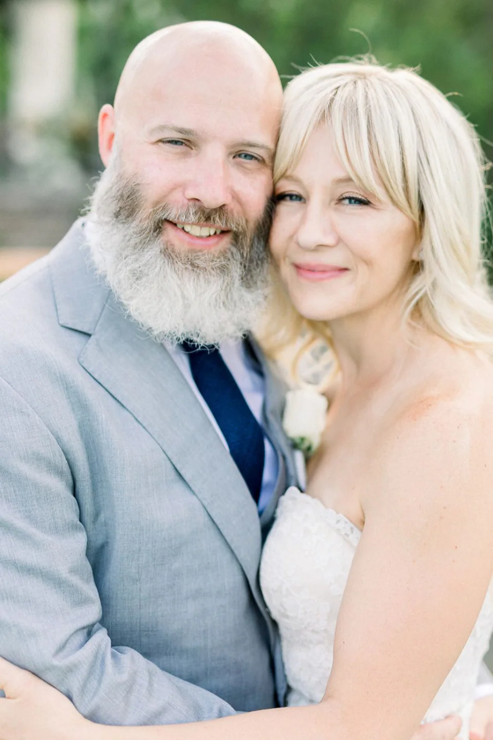 Summer elopement 955b655d9b w960