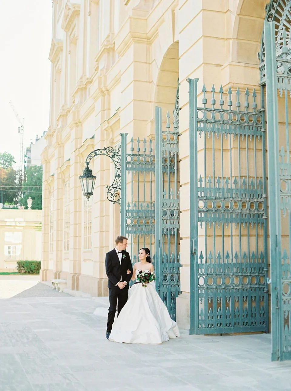 Summer wedding 4b91786404 w960
