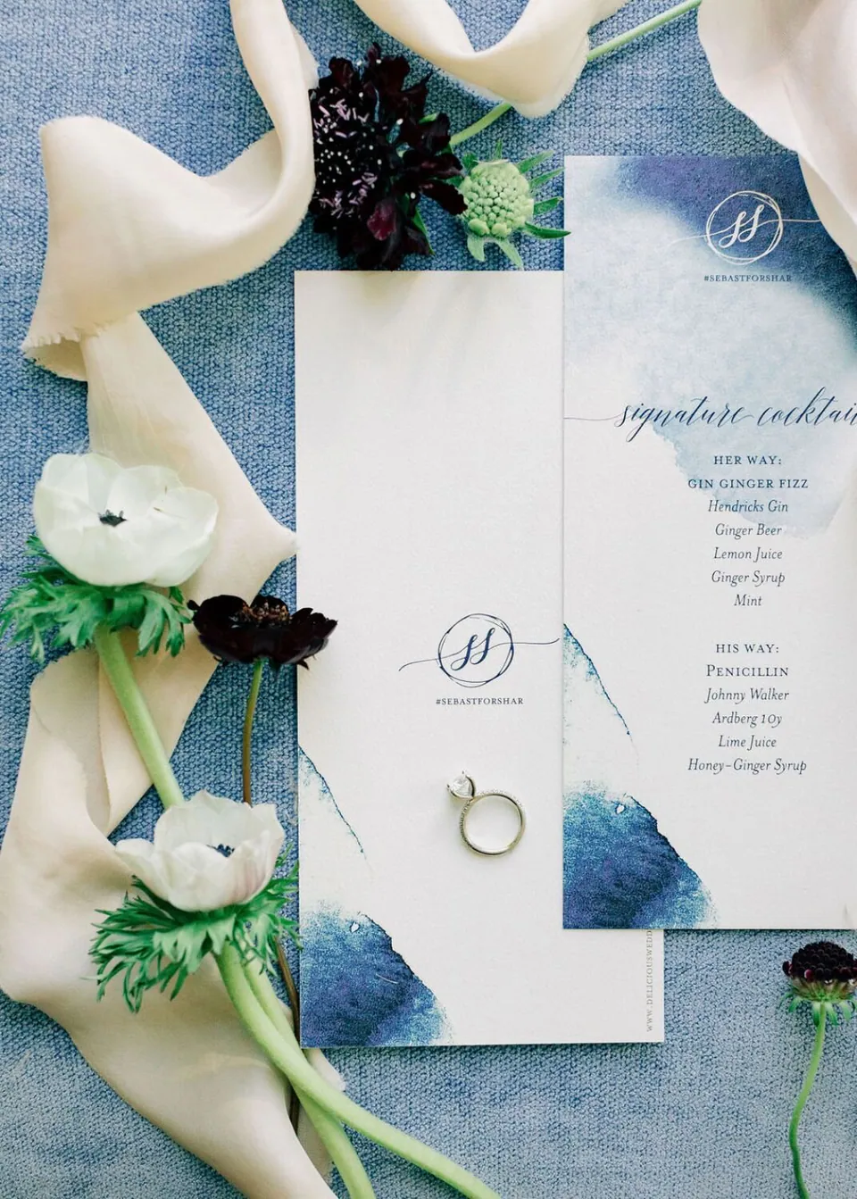 Summer wedding 398fa8f8d5 w960