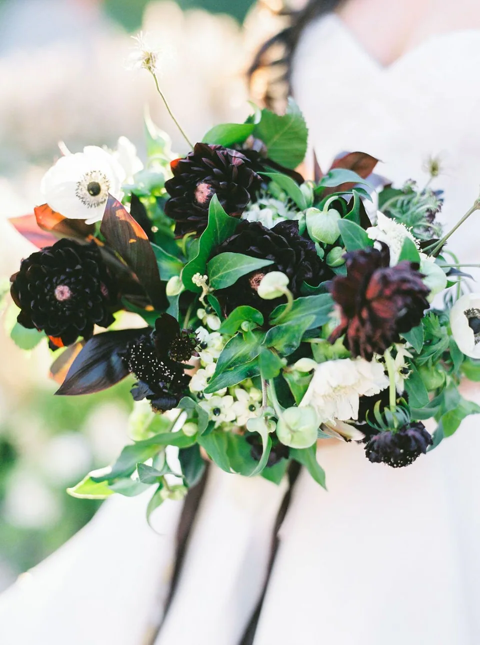 Summer wedding f69b8ea7d7 w960