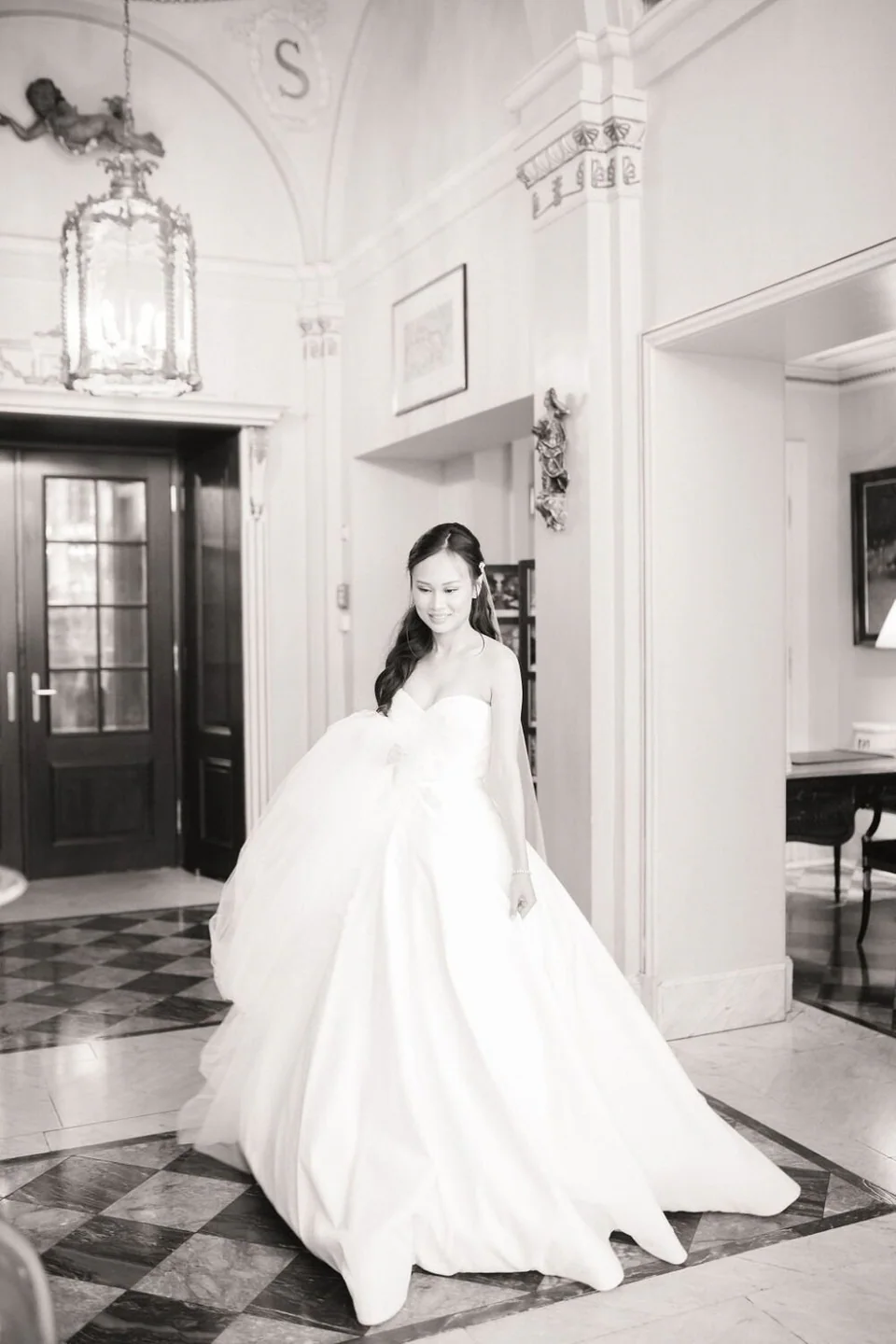 Summer wedding 27836d2258 w960