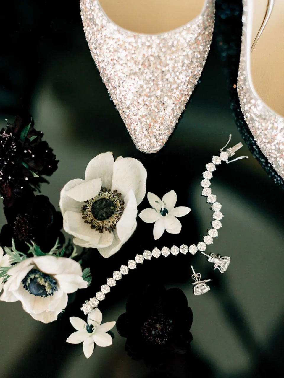 Summer wedding 8b5cf1d1ab w960