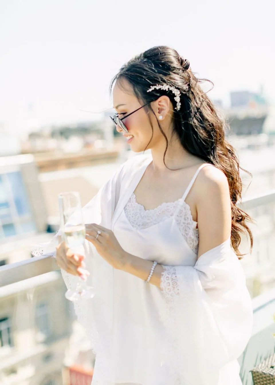 Summer wedding 7d067346d9 w960