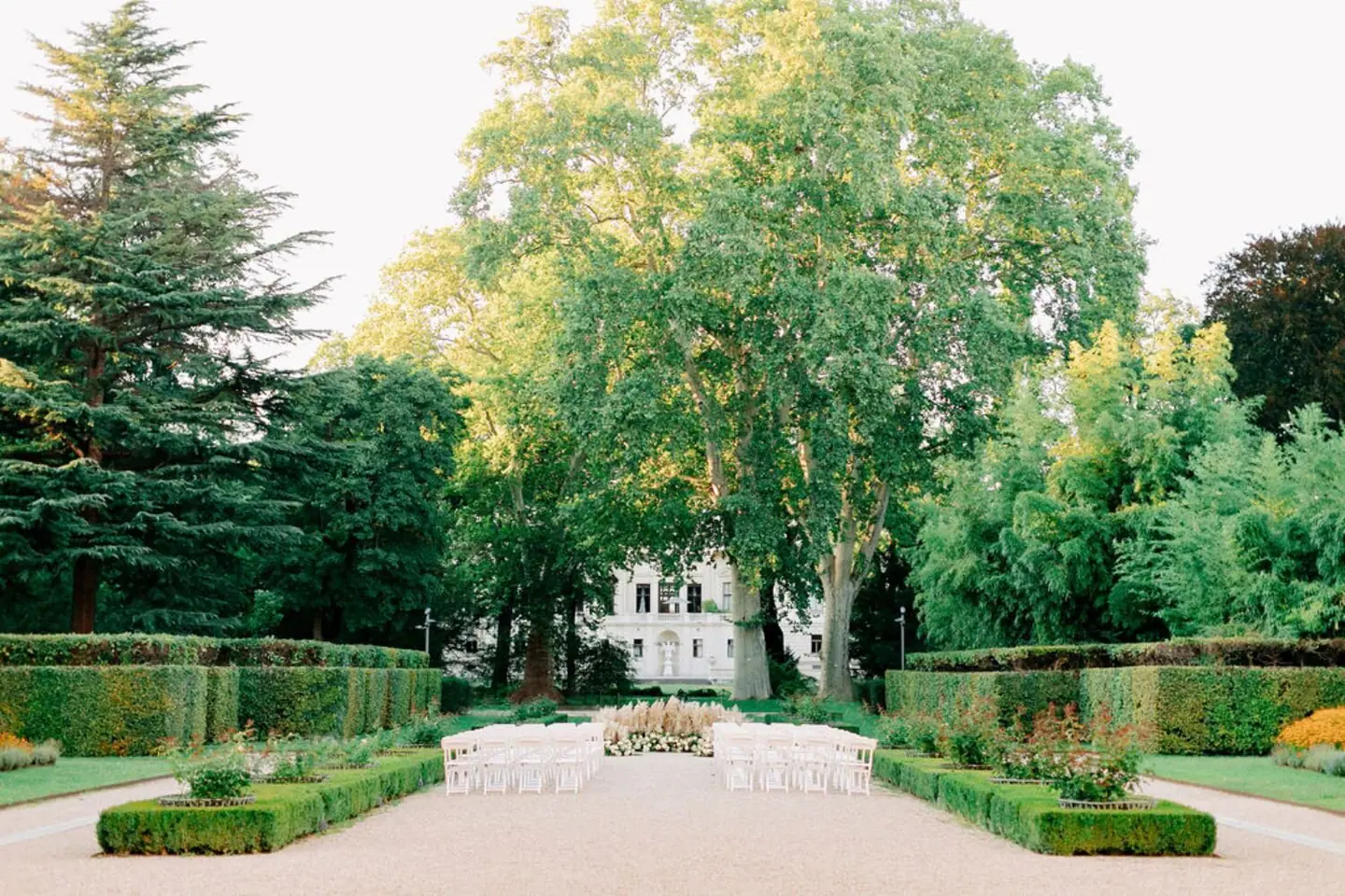 Summer wedding 72487241b1 w1440