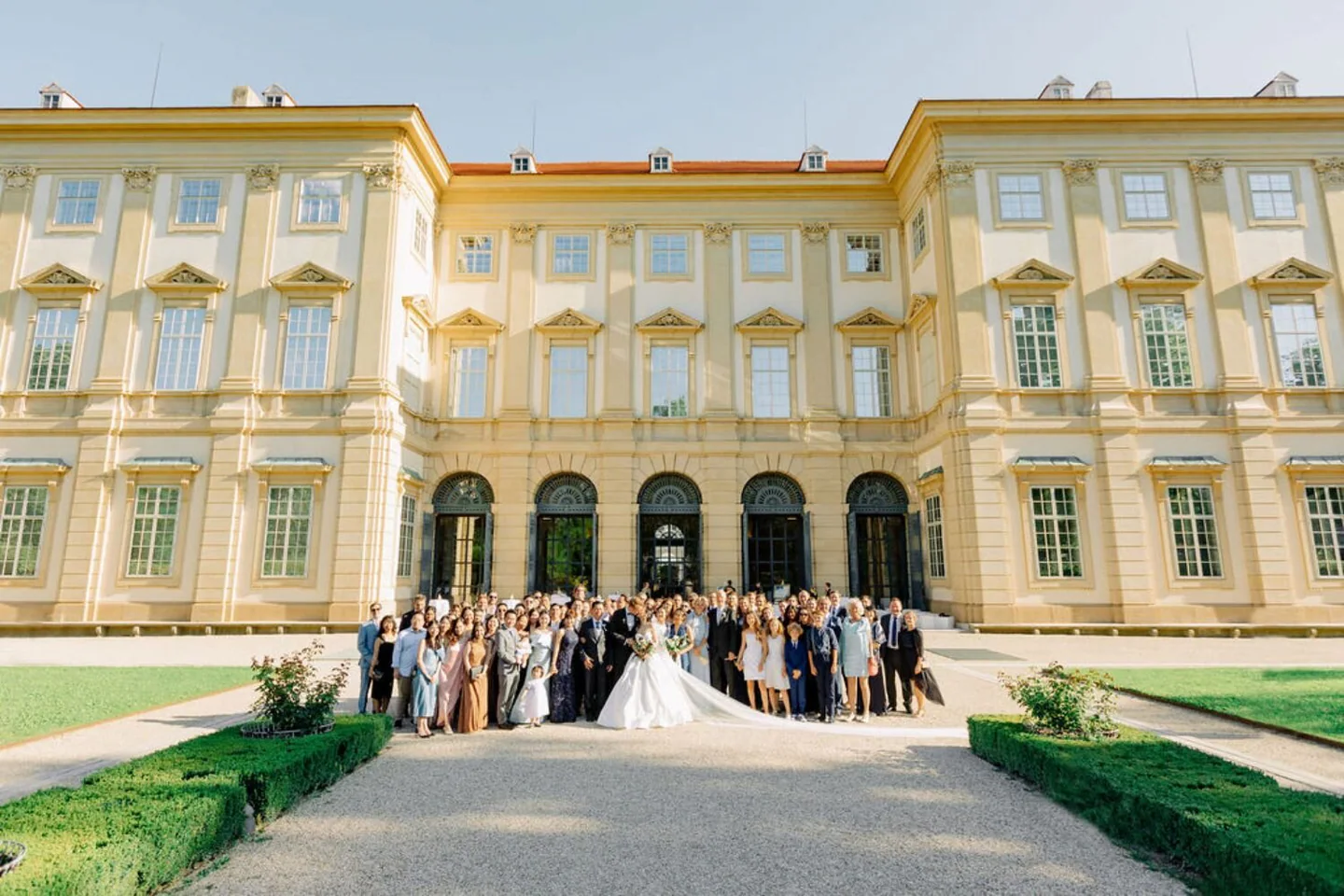 Summer wedding 5e71b04546 w1440