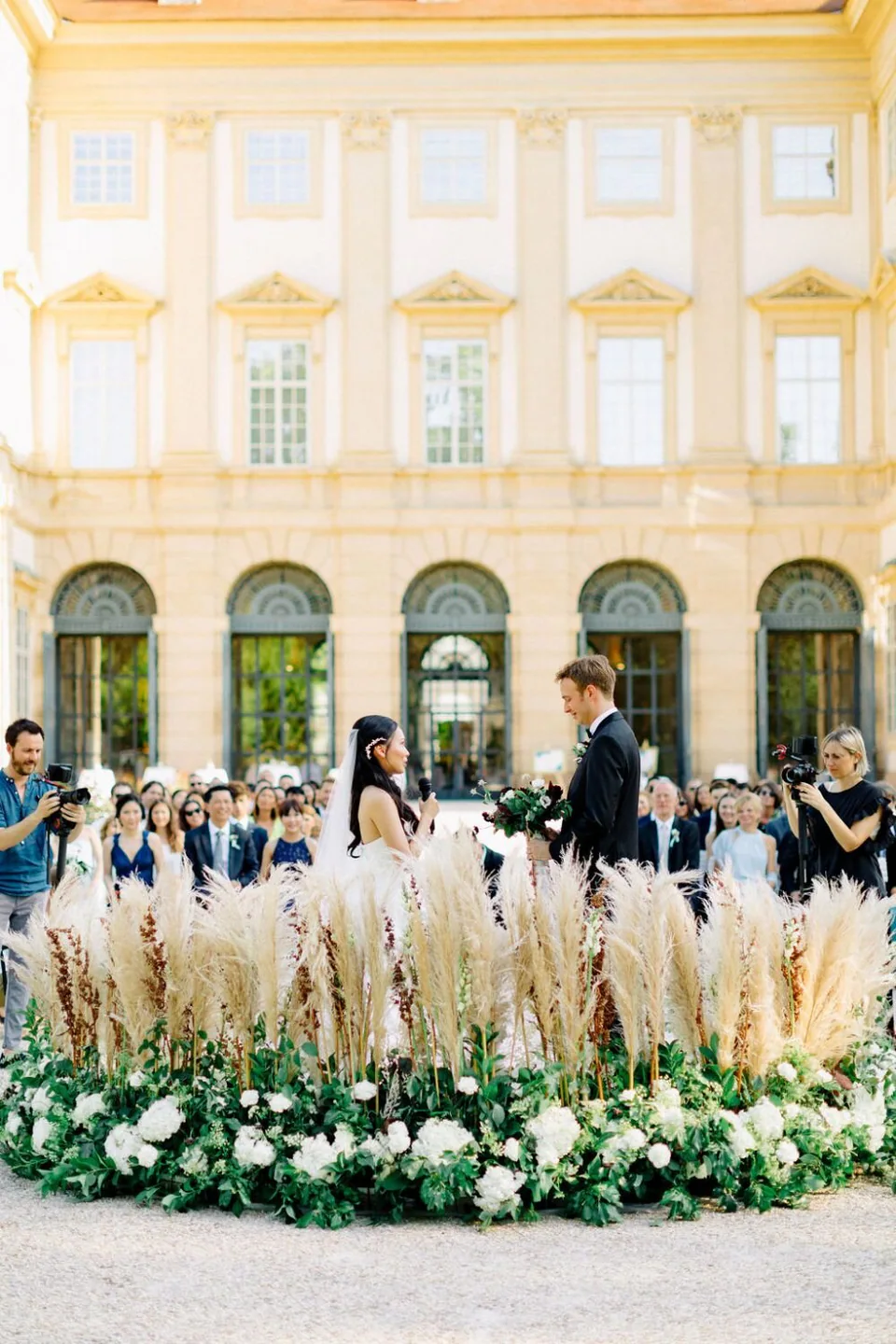 Summer wedding c5979badc7 w960
