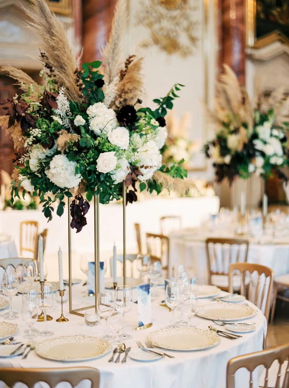 Summer wedding beea48d274 w960