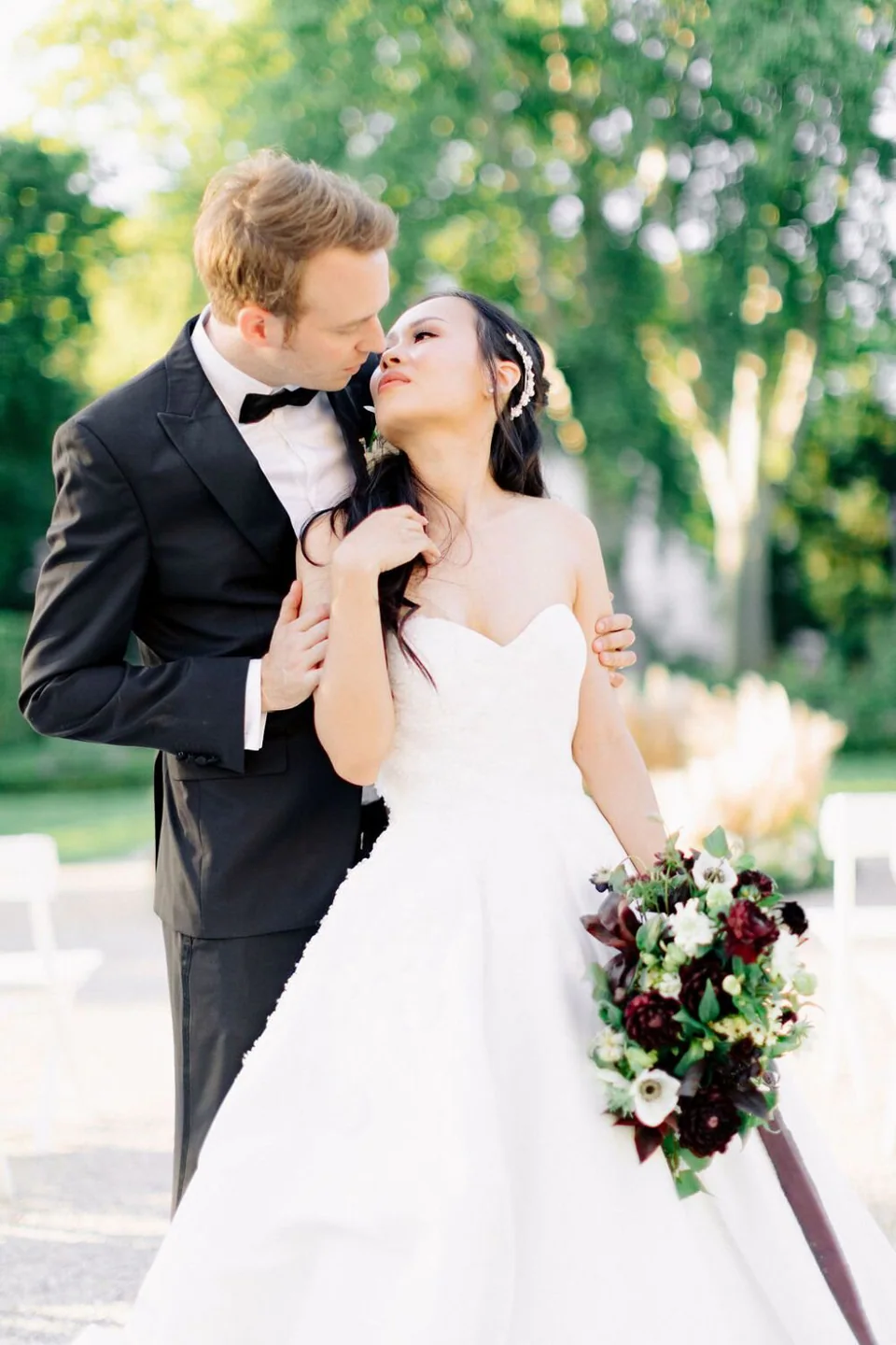 Summer wedding 79956bf0d8 w960