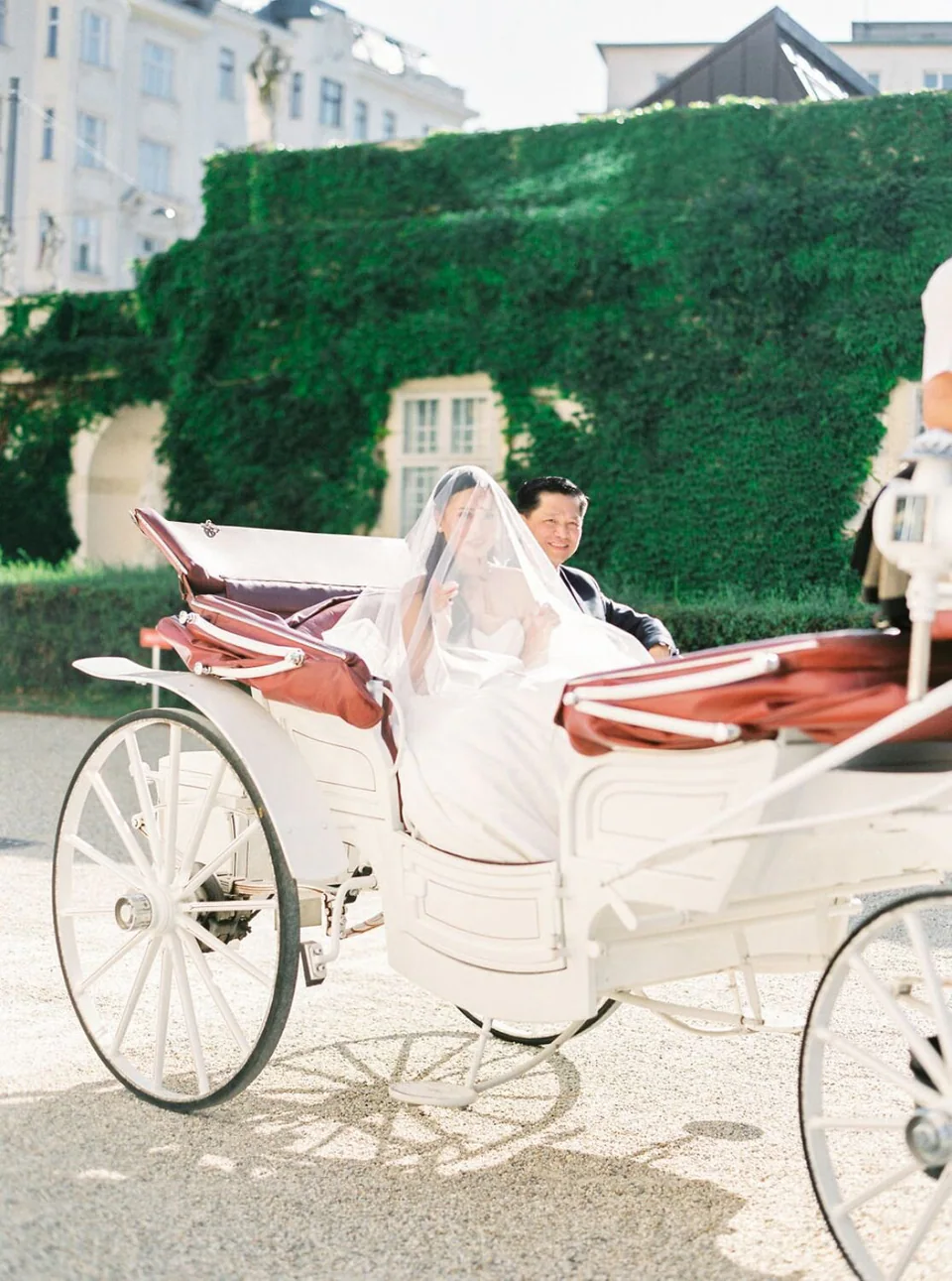 Summer wedding a20fd06e1b w960