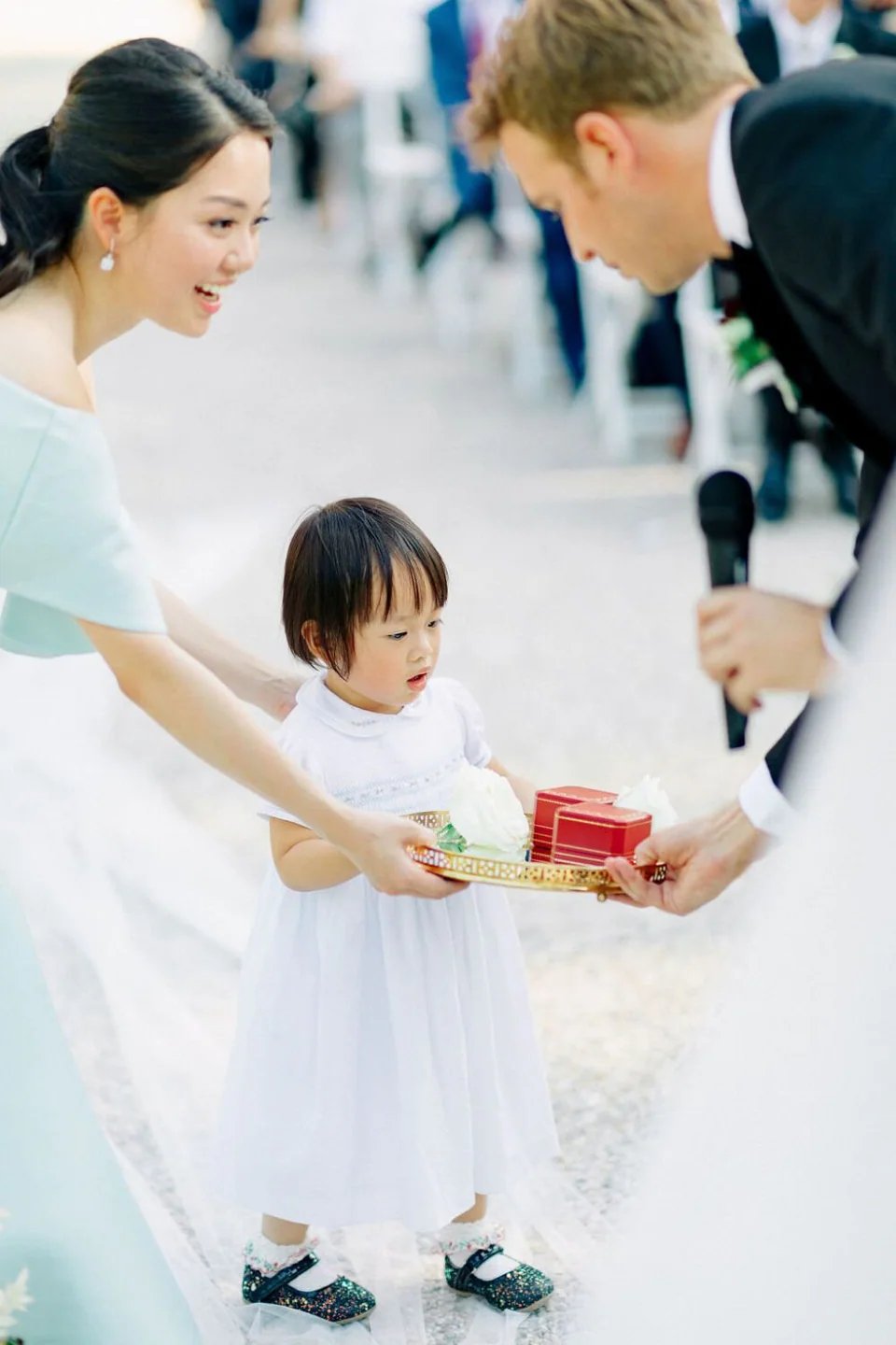 Summer wedding 1cb5f573f1 w960