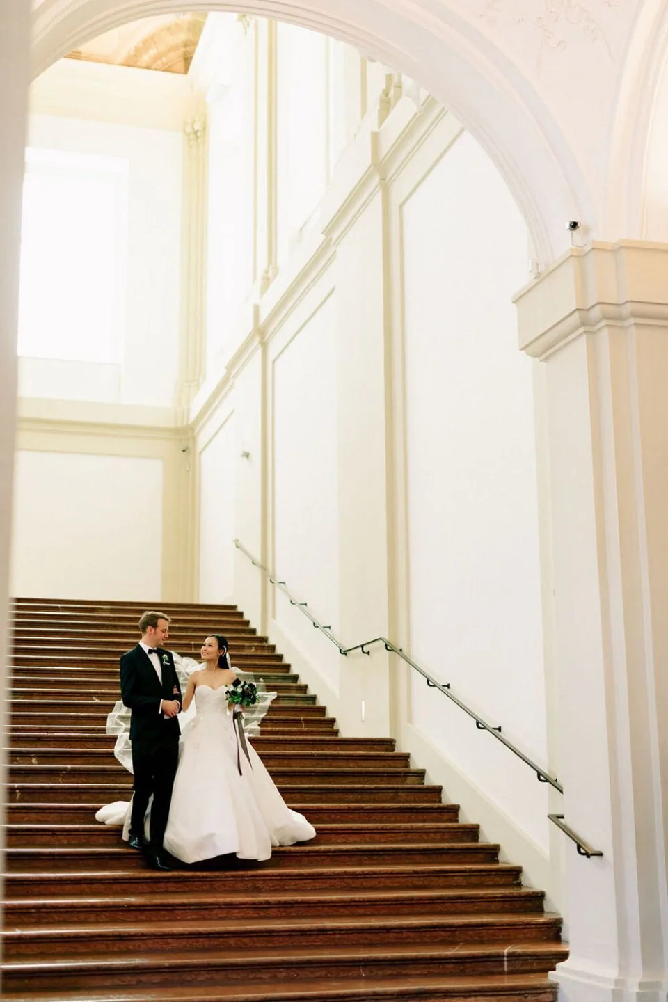 Summer wedding cb34e3288d w960