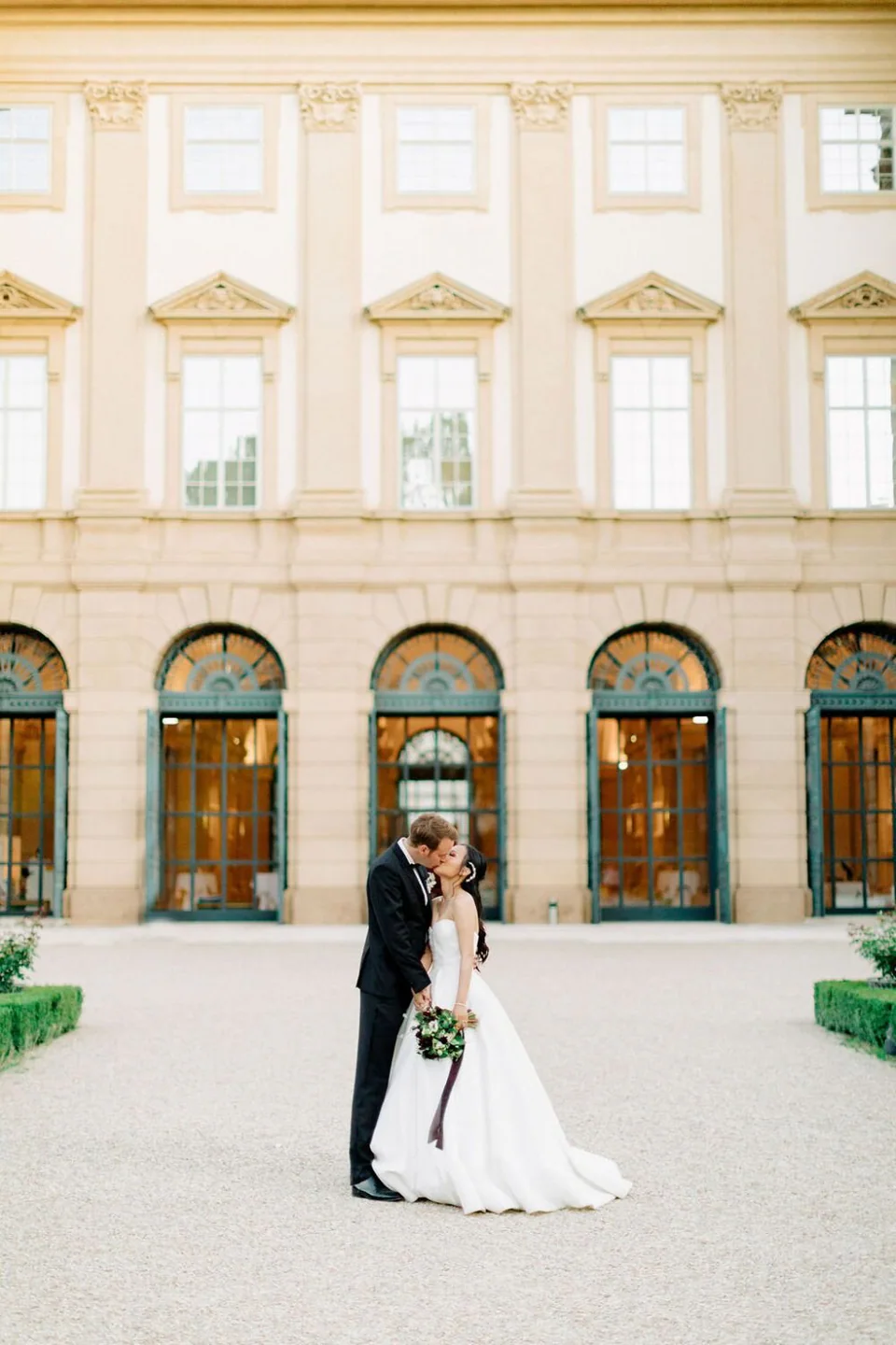 Summer wedding 15bf12cafa w960