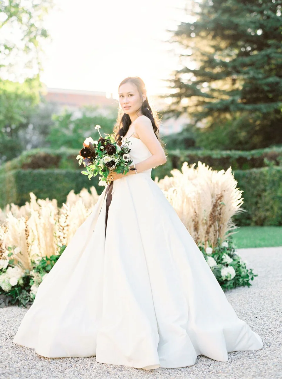 Summer wedding 17da11bbe9 w960