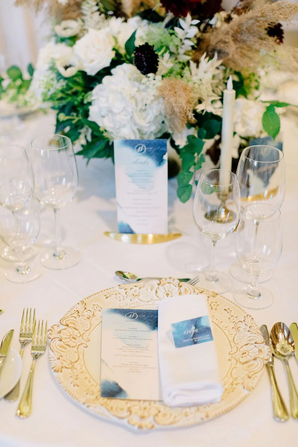 Summer wedding cb8cab3111 w960