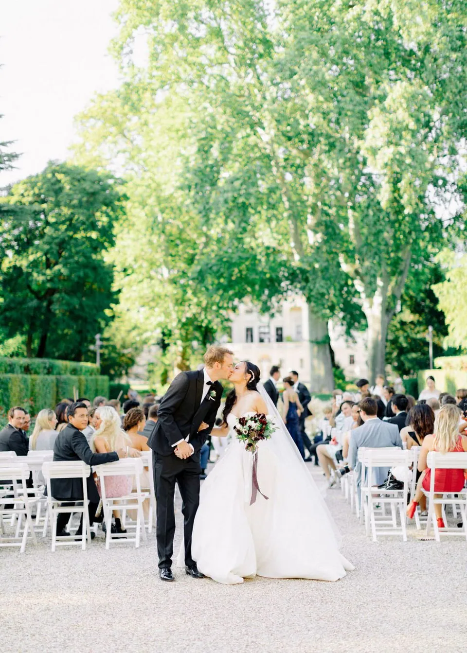 Summer wedding abbb46dd5d w960
