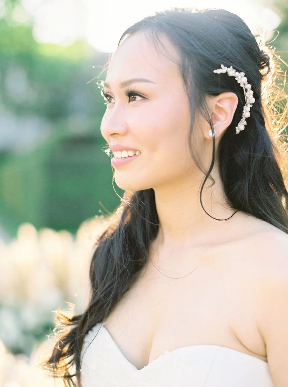 Summer wedding 8df30998ad w960