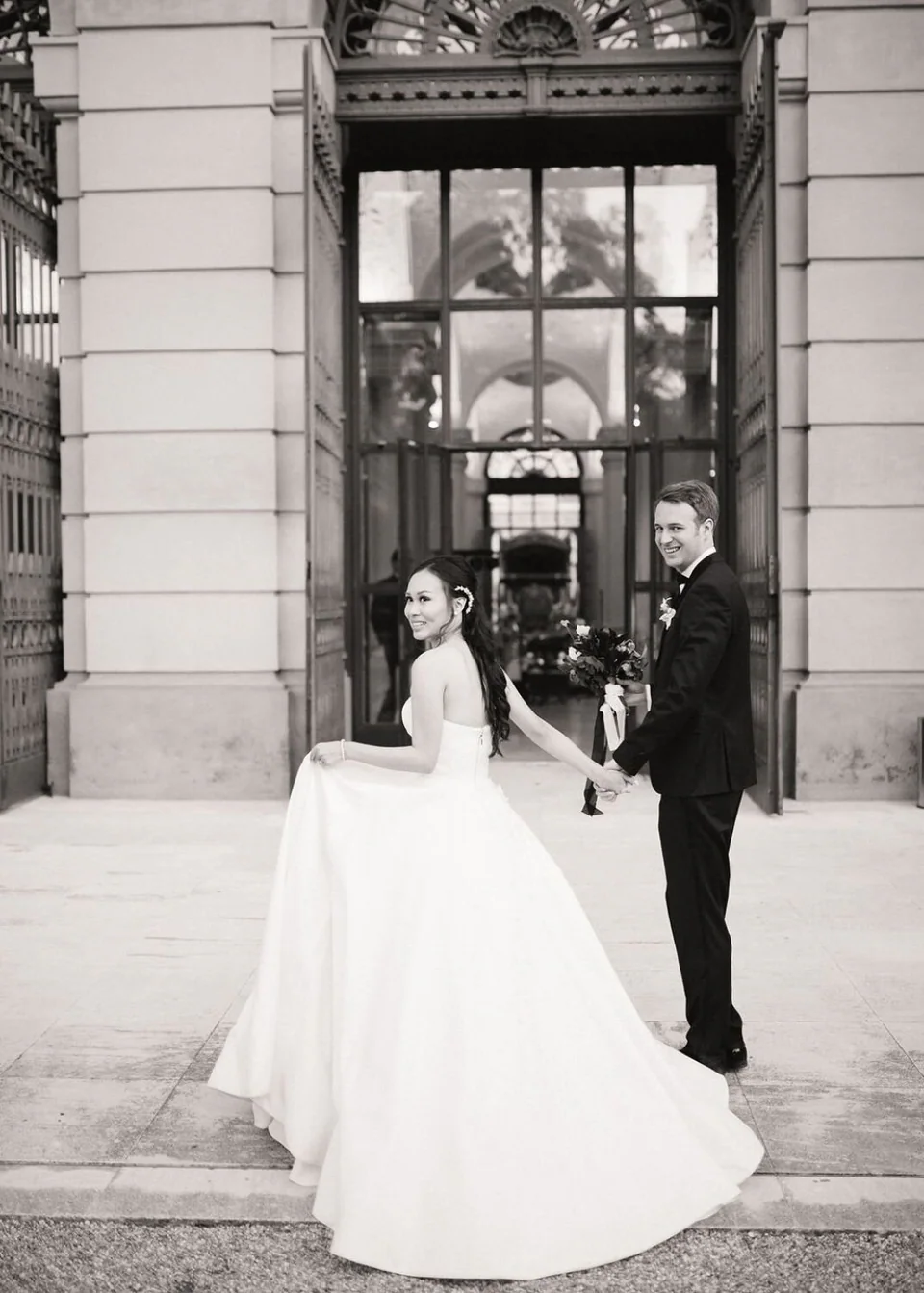 Summer wedding 8c53eb09b7 w960