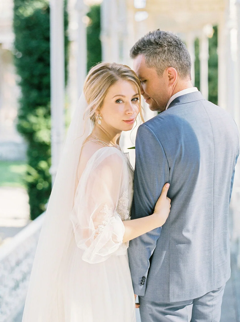 Summer wedding 397a856980 w960