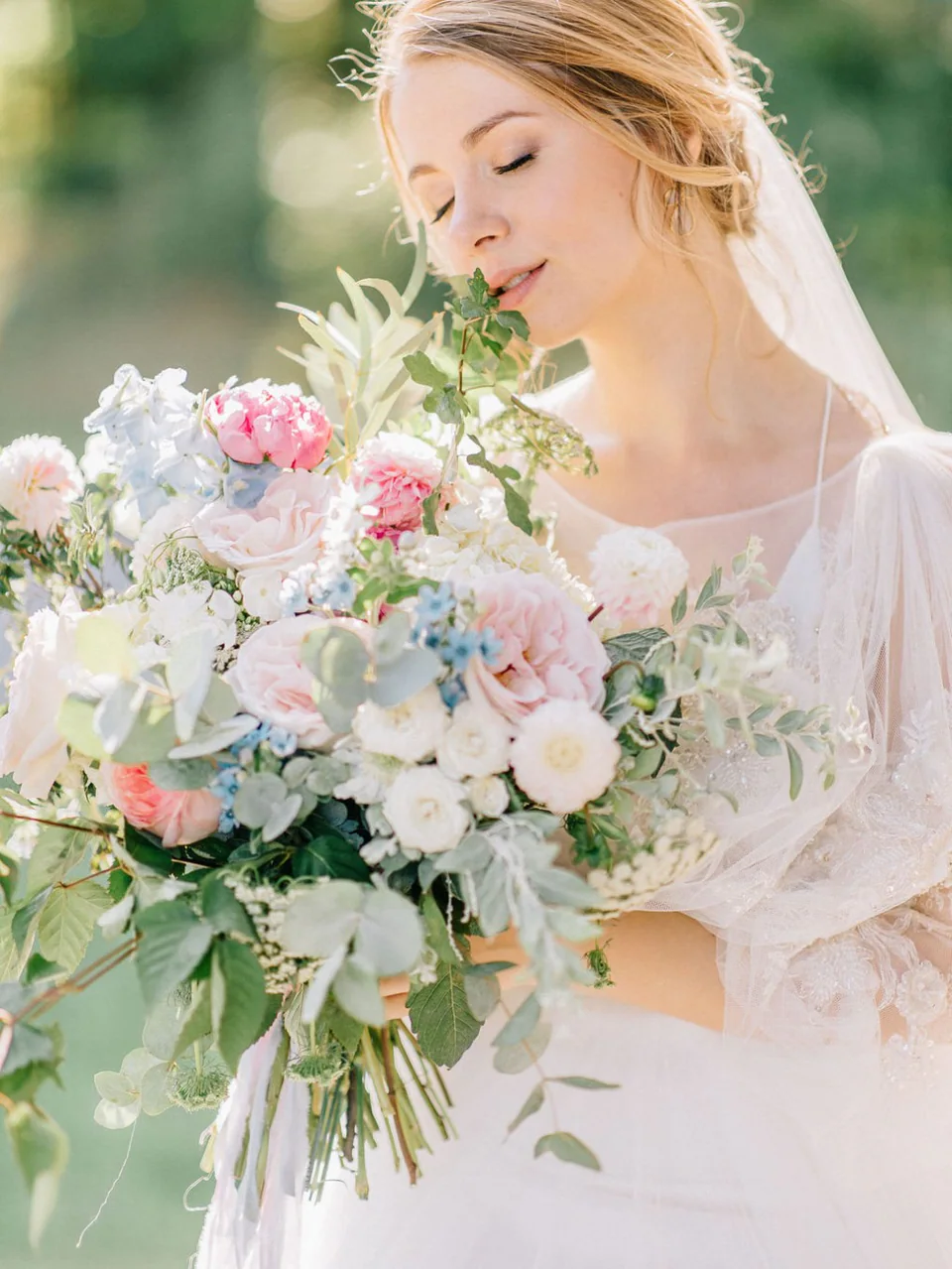 Summer wedding f2864a3e4d w960