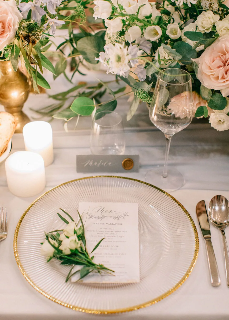 Summer wedding 059fb3a376 w960