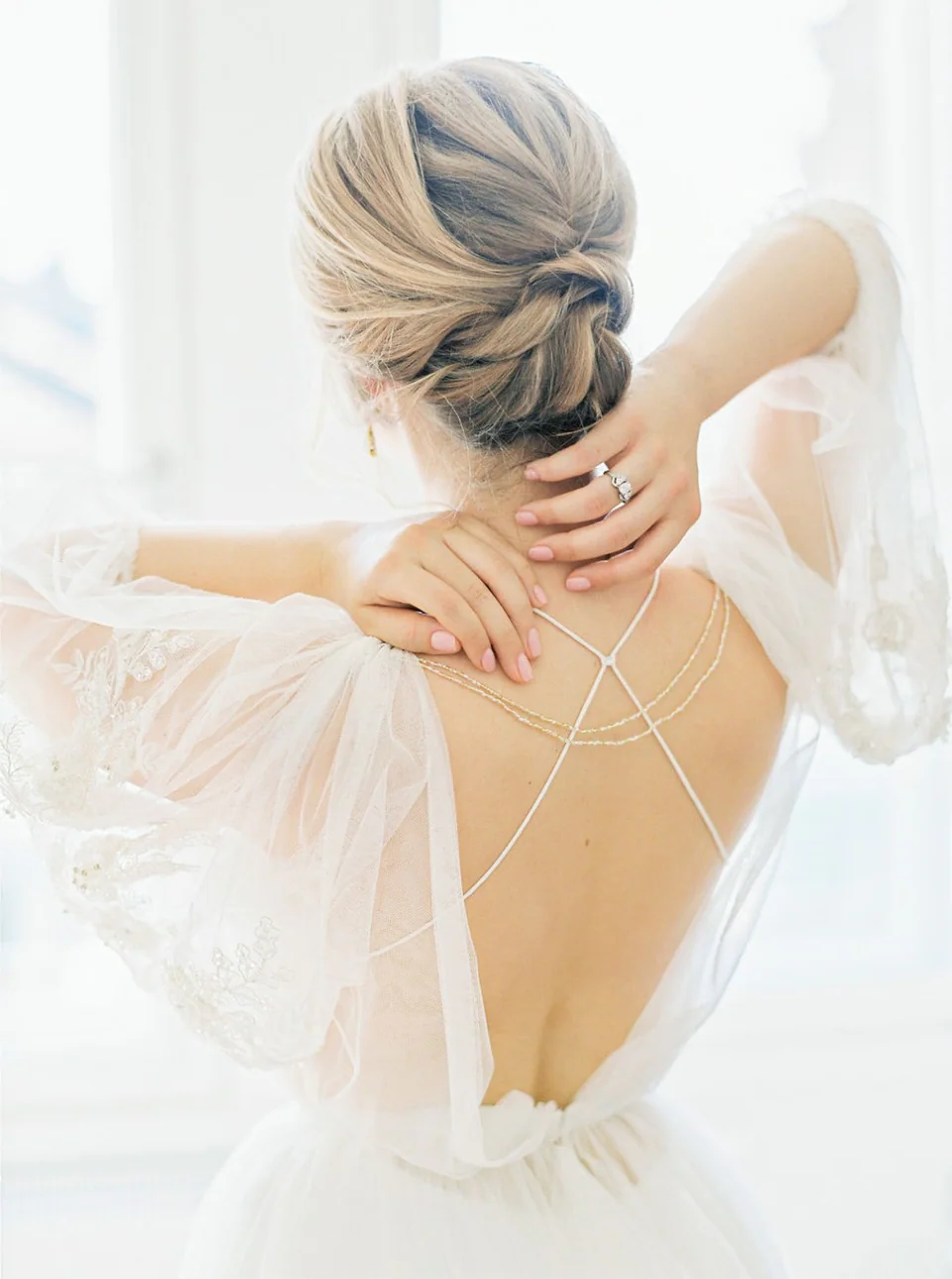 Summer wedding aa08f62dbe w960