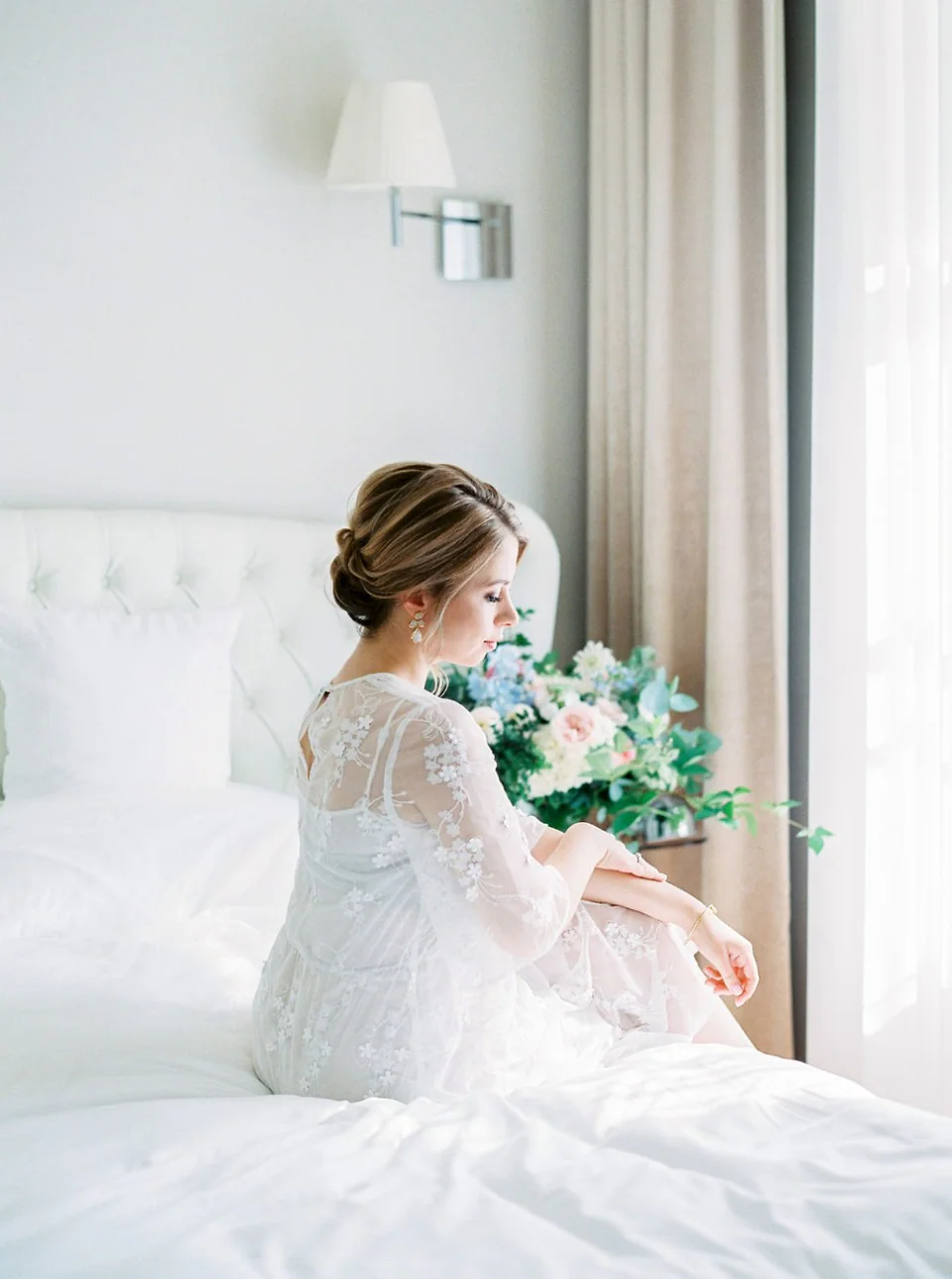 Summer wedding dc64ac1174 w960