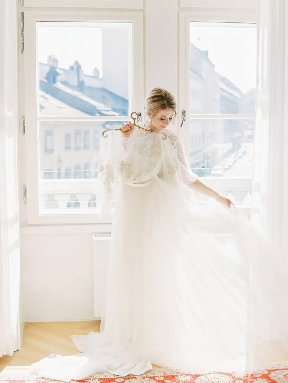 Summer wedding da01891596 w960