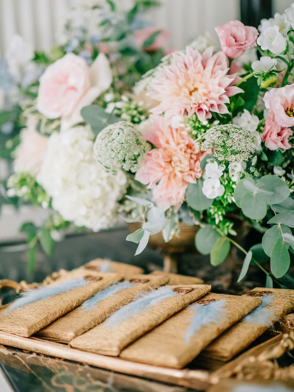 Summer wedding 5ed52e9f5f w960