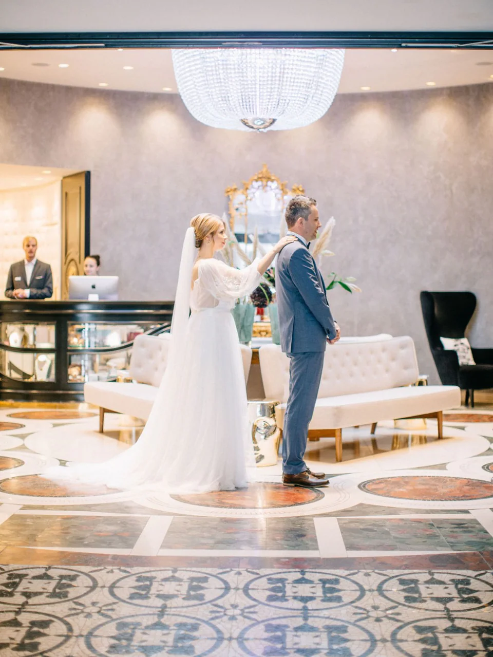 Summer wedding c57c308ed4 w960