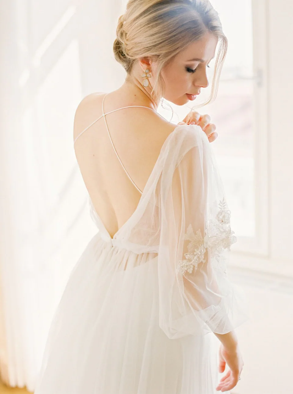 Summer wedding 2fb1c81bc5 w960